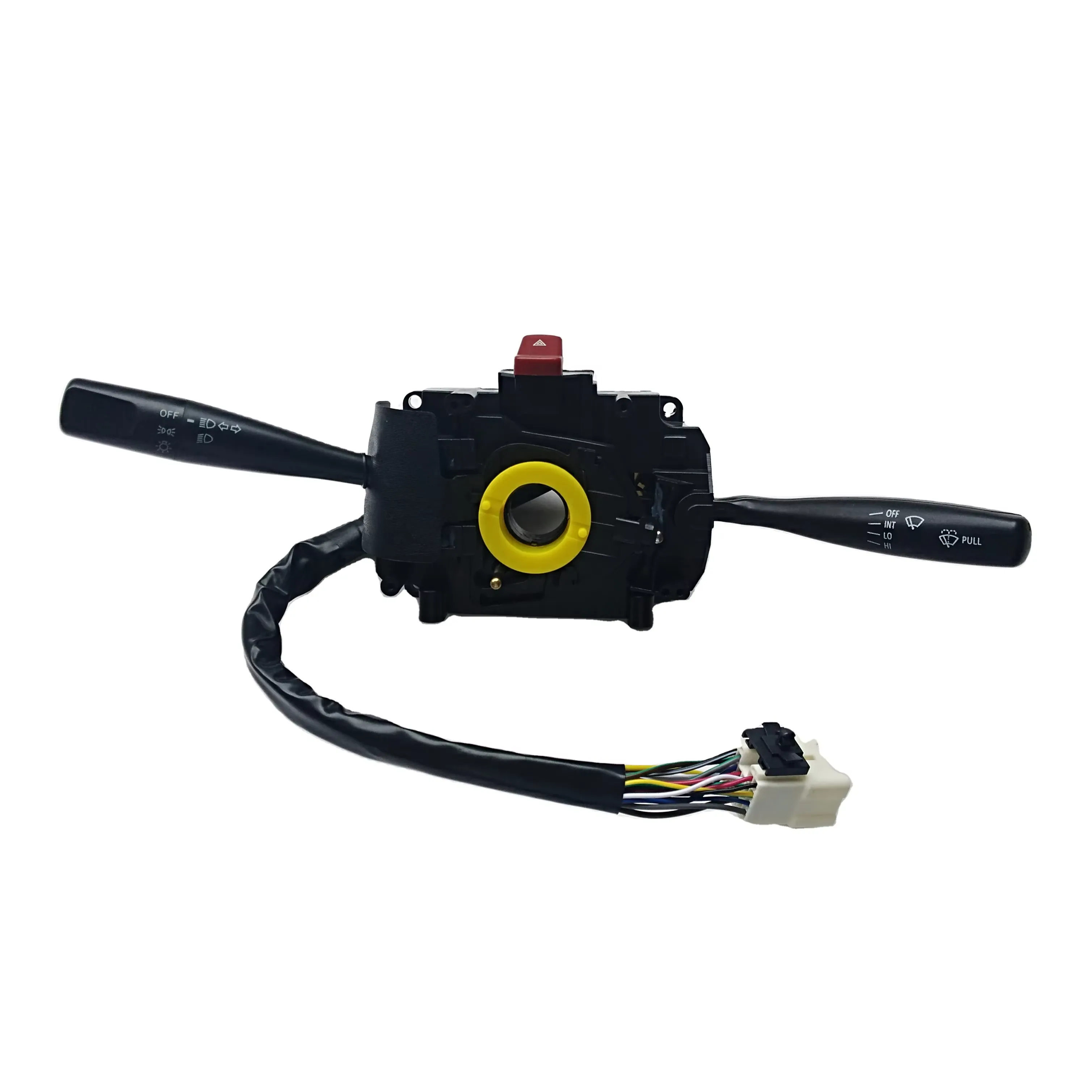 Auto Combination Switch for DFSK K01 K07 K17