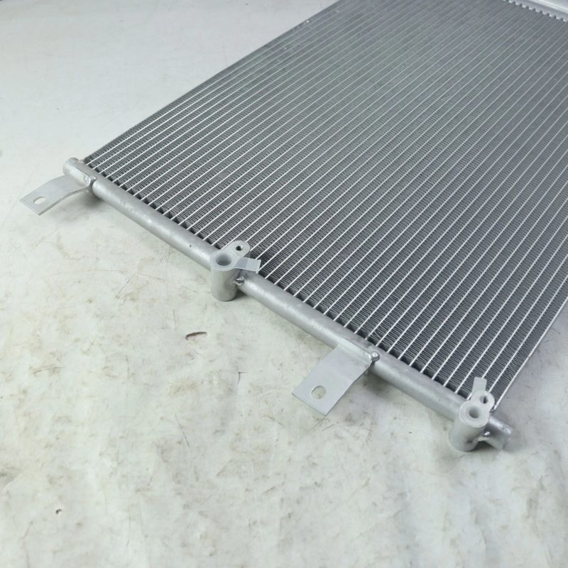 Auto Condenser for Changan CS95 OEM S401020-0300 — photo 3