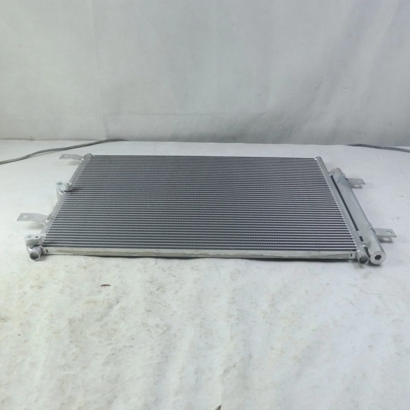 Auto Condenser for Changan CS95 OEM S401020-0300 — photo 4