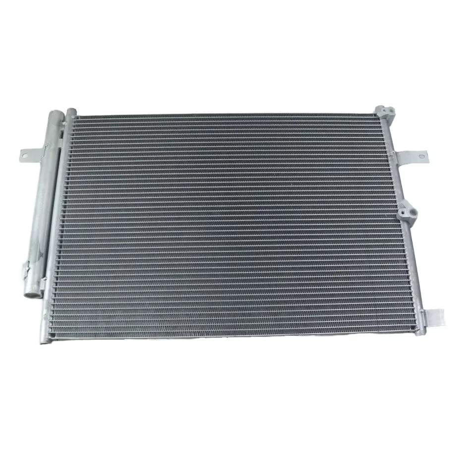 Auto Condenser for Changan CS95 OEM S401020-0300