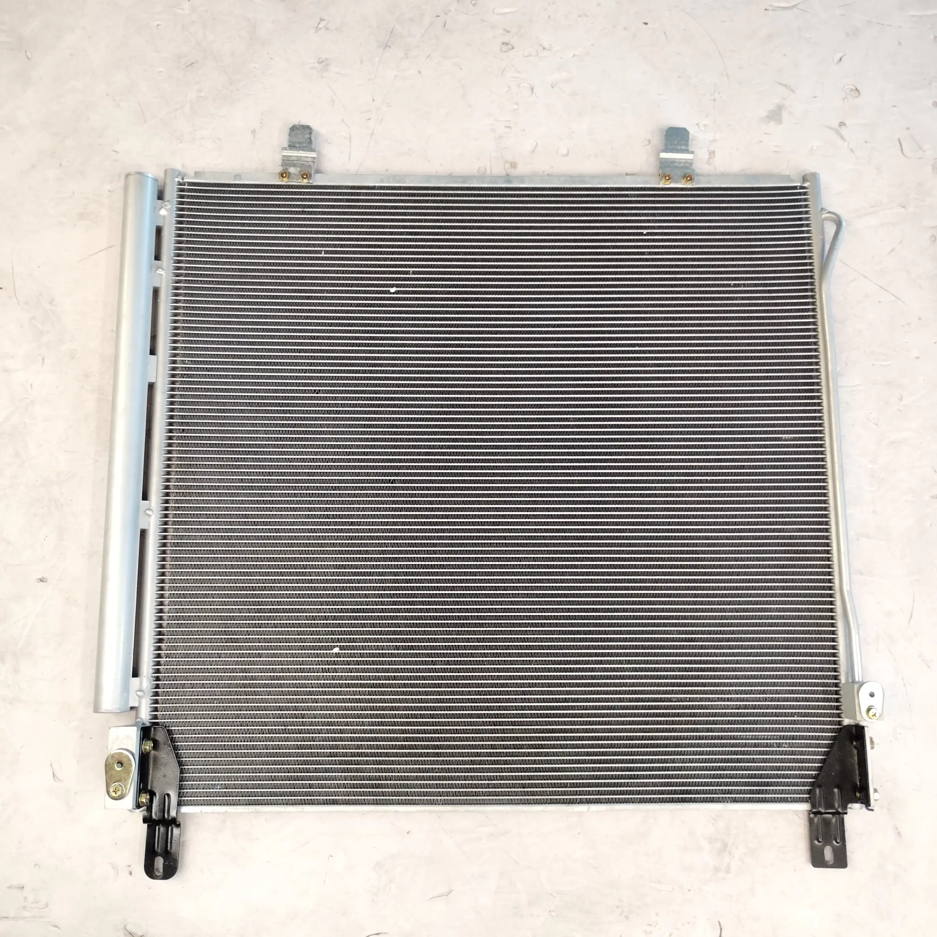 Auto Condenser for Maxus T60 OEM C00048272