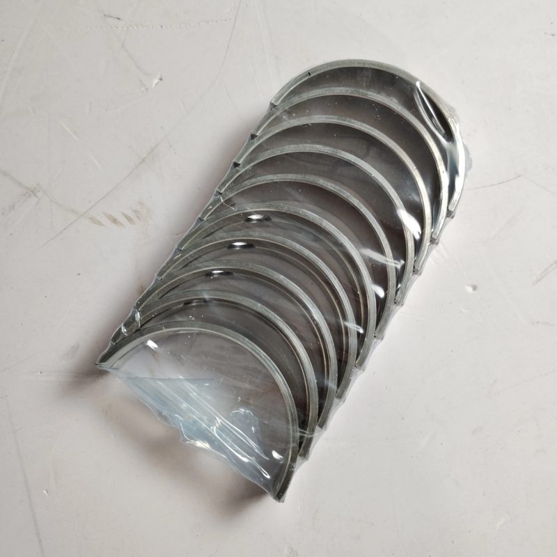 Auto Crankshaft Bearing STD for Dongfeng Fengon Glory 580 IX5 SFG15T — photo 3