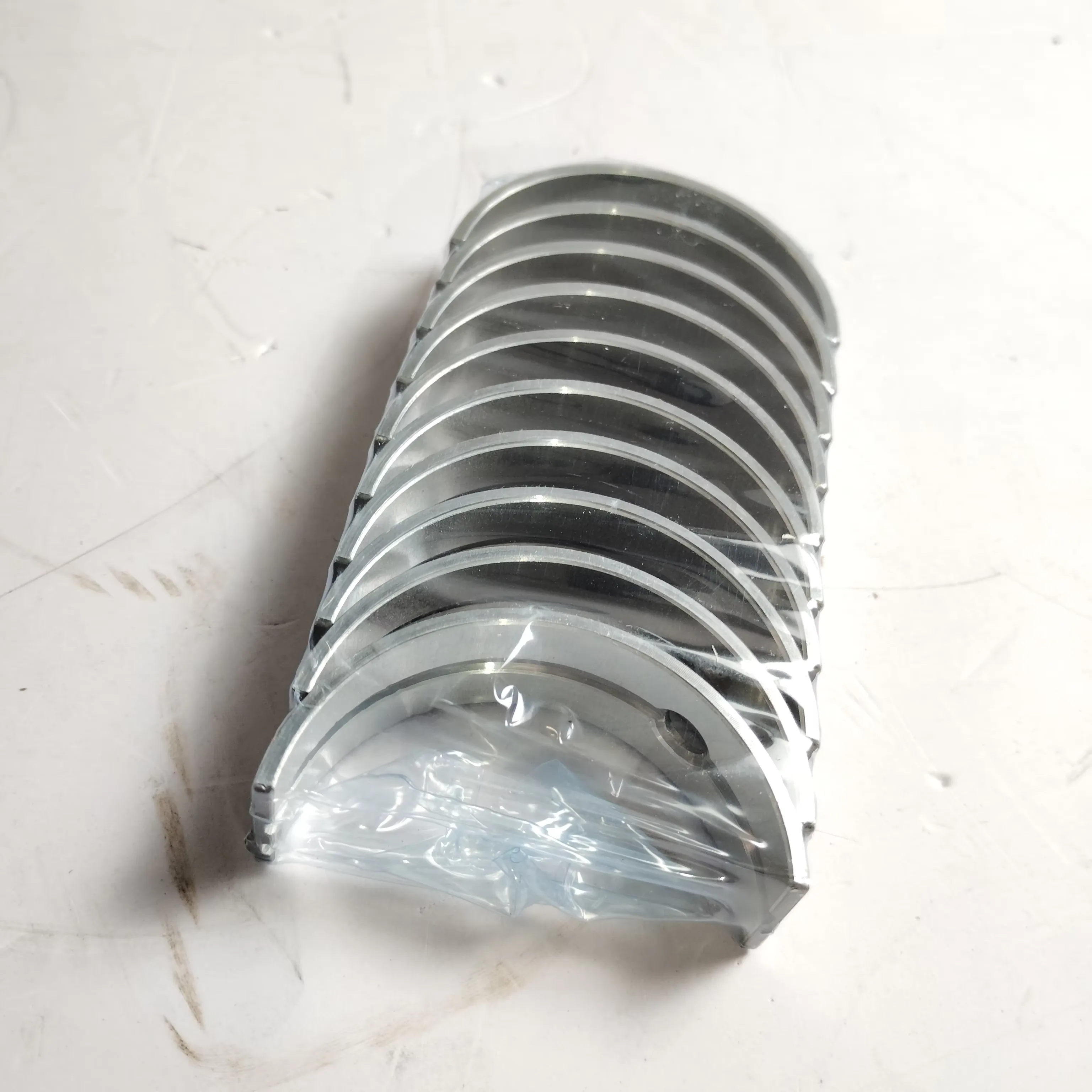 Auto Crankshaft Bearing  STD for Dongfeng Fengon Glory 580 IX5 SFG15T