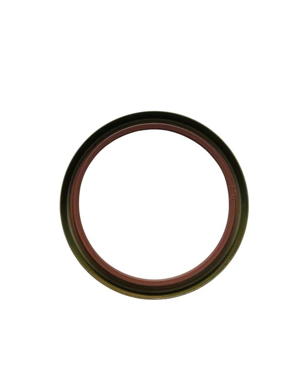Auto Crankshaft Rear Oil Seal for for BAIC D70 Senova X65 BJ40 BJ40L OEM: K00110015 — photo 4