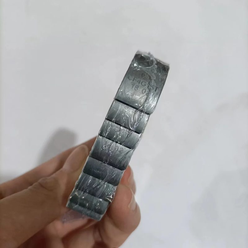 Auto Engine Connecting Rod Bearing Set for Baic D20 Senova D20 — photo 4