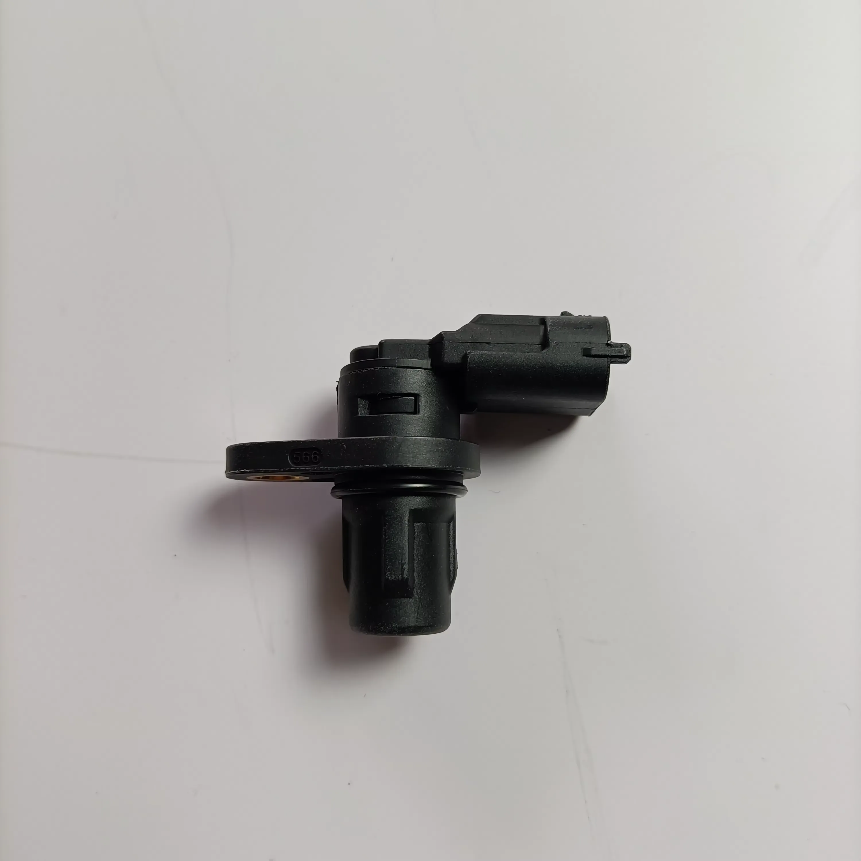 Auto Engine Crankshaft Position Sensor for Great Wall Florid GW4G15 product photo