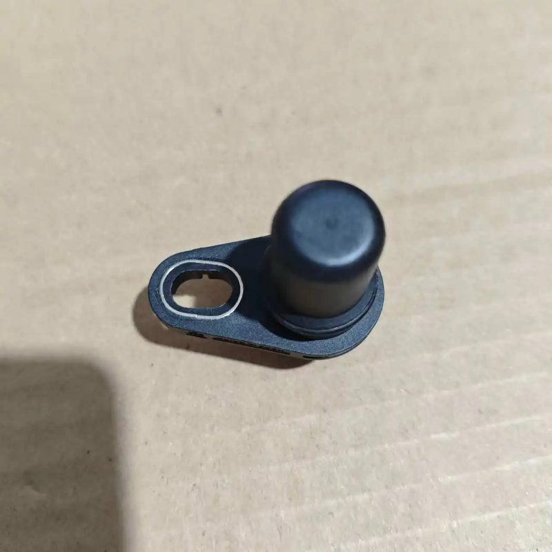 Auto Engine Crankshaft Position Sensor for Trumpchi GS4 10130251310000 — photo 2