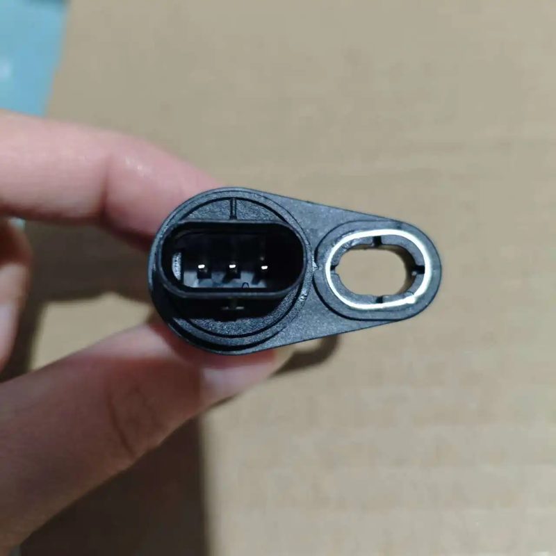 Auto Engine Crankshaft Position Sensor for Trumpchi GS4 10130251310000 — photo 4