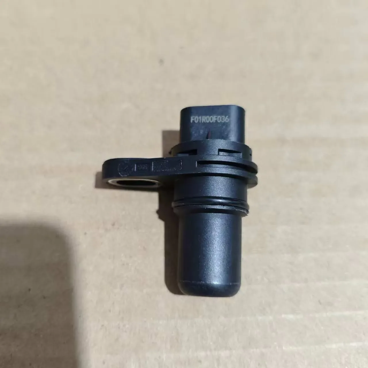 Auto Engine Crankshaft Position Sensor for Trumpchi GS4 10130251310000