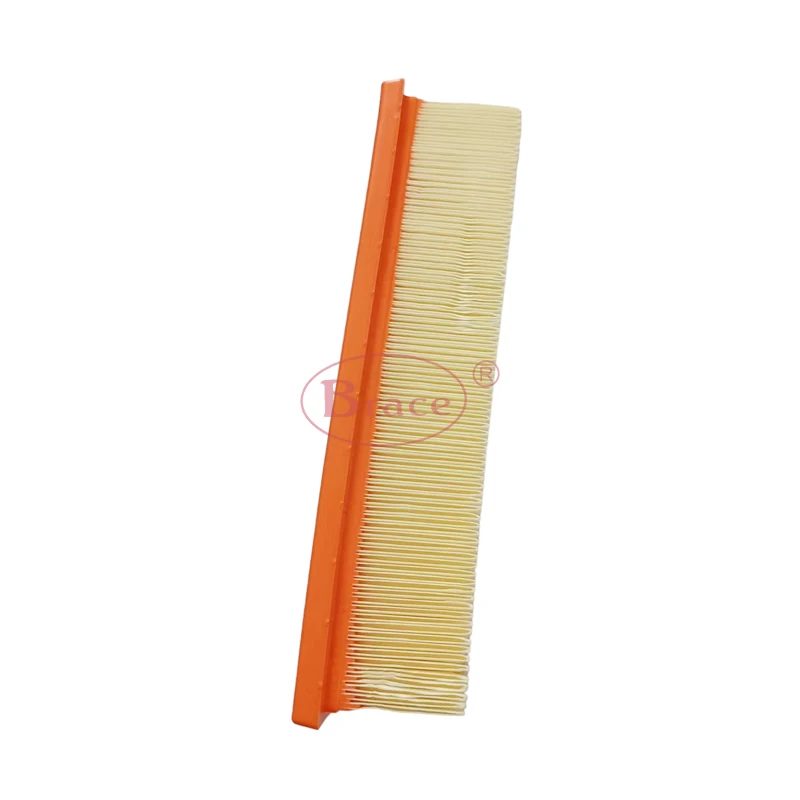 Auto Engine Parts Car Air Filter for Baic D20 Senova D20 — photo 2