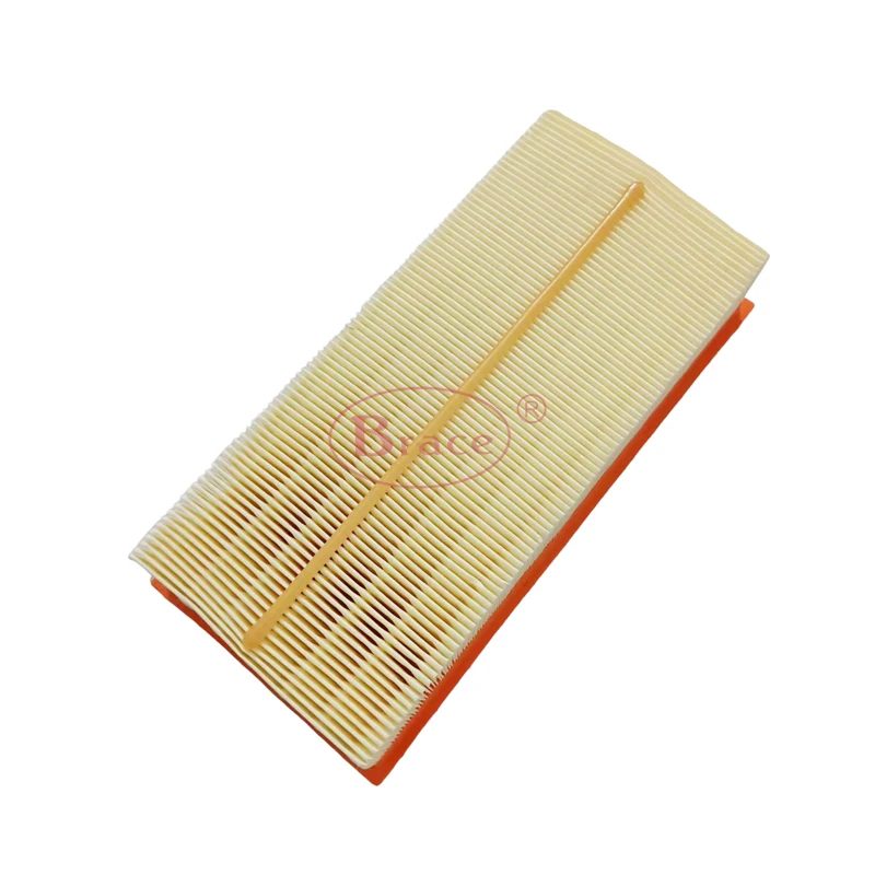 Auto Engine Parts Car Air Filter for Baic D20 Senova D20 — photo 4