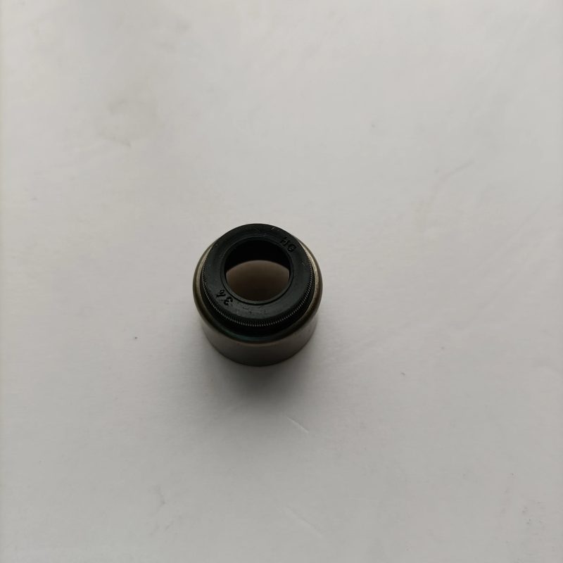 Auto Engine Parts Valve Stem Oil Seals for Faw WeiZhi V2 — photo 3