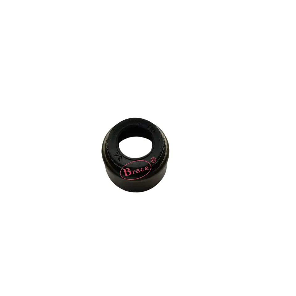 Auto Engine Parts Valve Stem Oil Seals for Faw WeiZhi V2