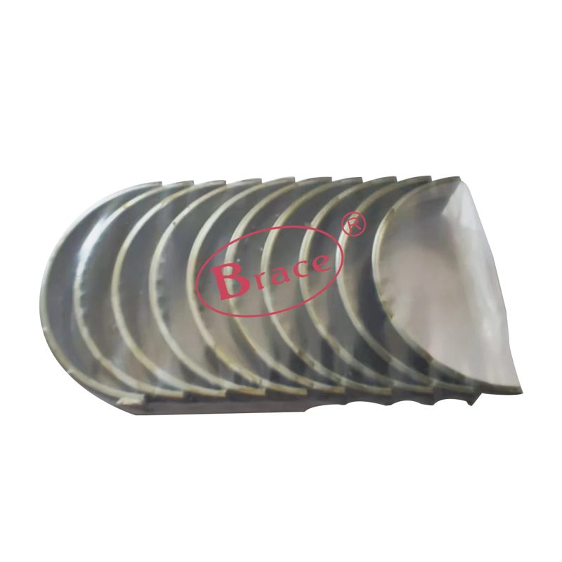 Auto Engine Piston Main Con Rod Bearing STD for MG 350 BRG200005-A — photo 2