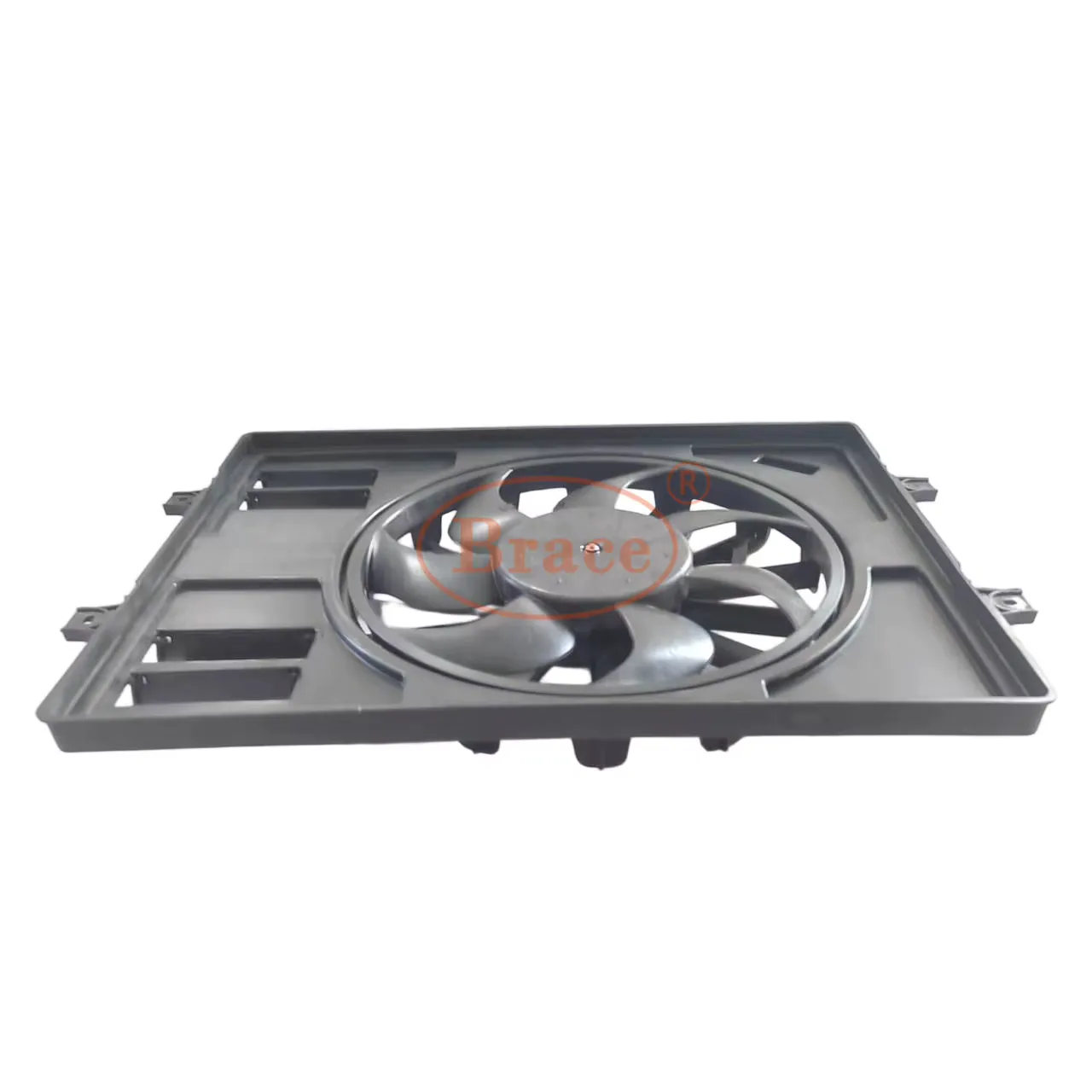 Auto Fan for Besturn X40 1BA0-15432