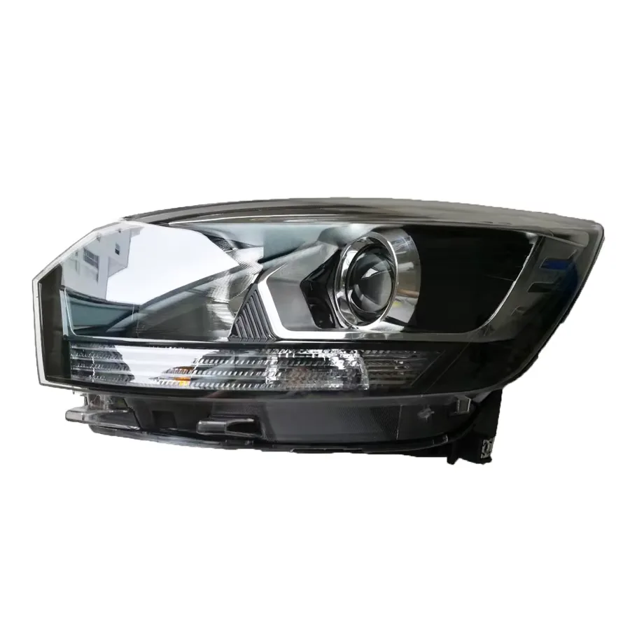 Auto Front Headlight for BAIC X25