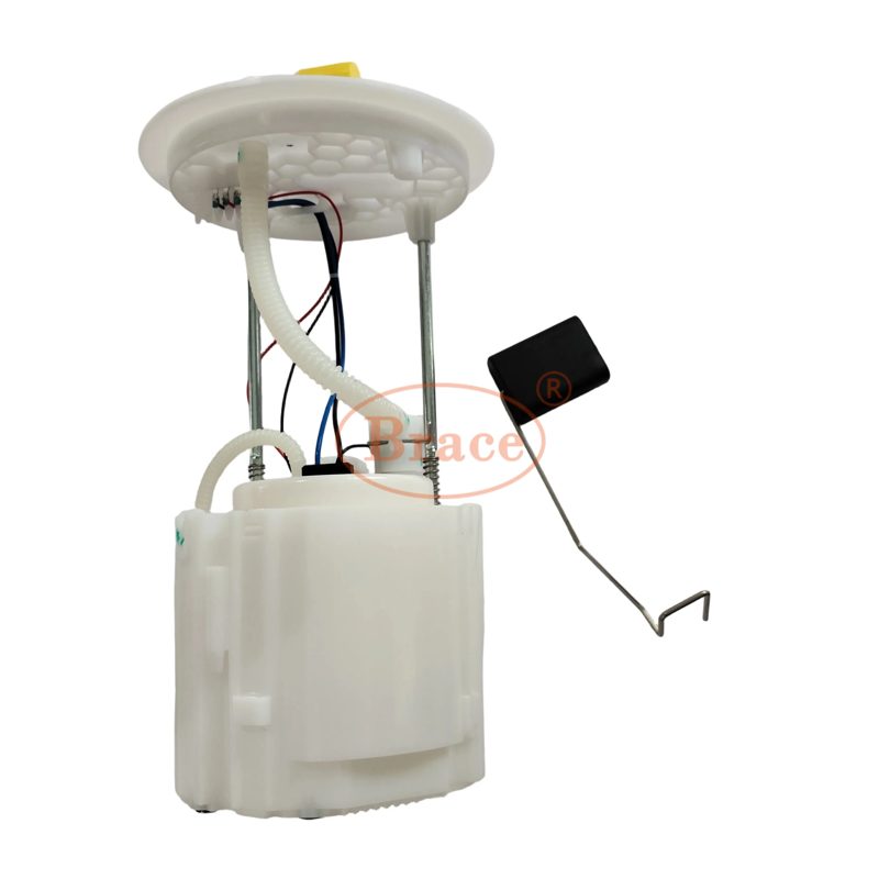 Auto Fuel Pump Assembly for Great Wall Haval H6 3rd Gen OEM 1123100XGW01A — photo 2