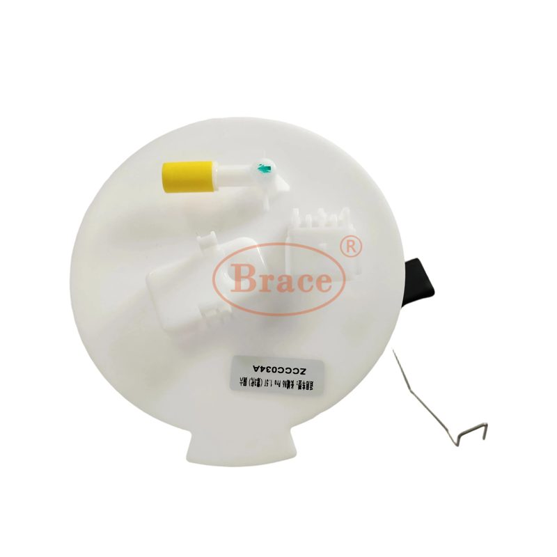 Auto Fuel Pump Assembly for Great Wall Haval H6 3rd Gen OEM 1123100XGW01A — photo 3