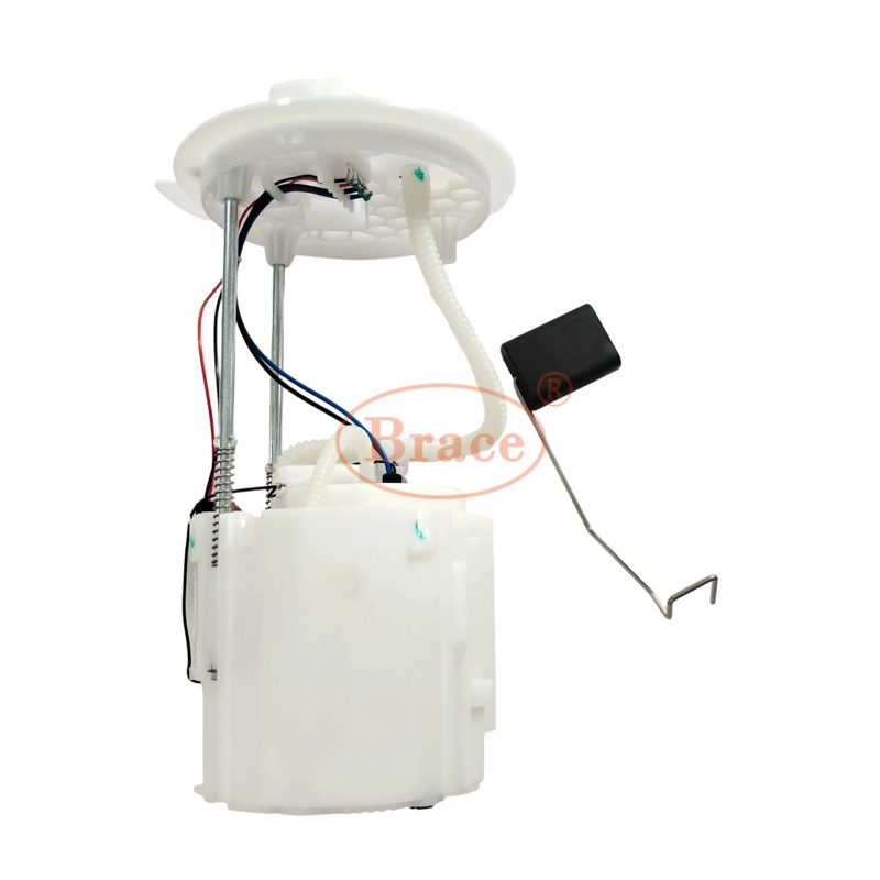 Auto Fuel Pump Assembly for Great Wall Haval H6 3rd Gen OEM 1123100XGW01A — photo 4