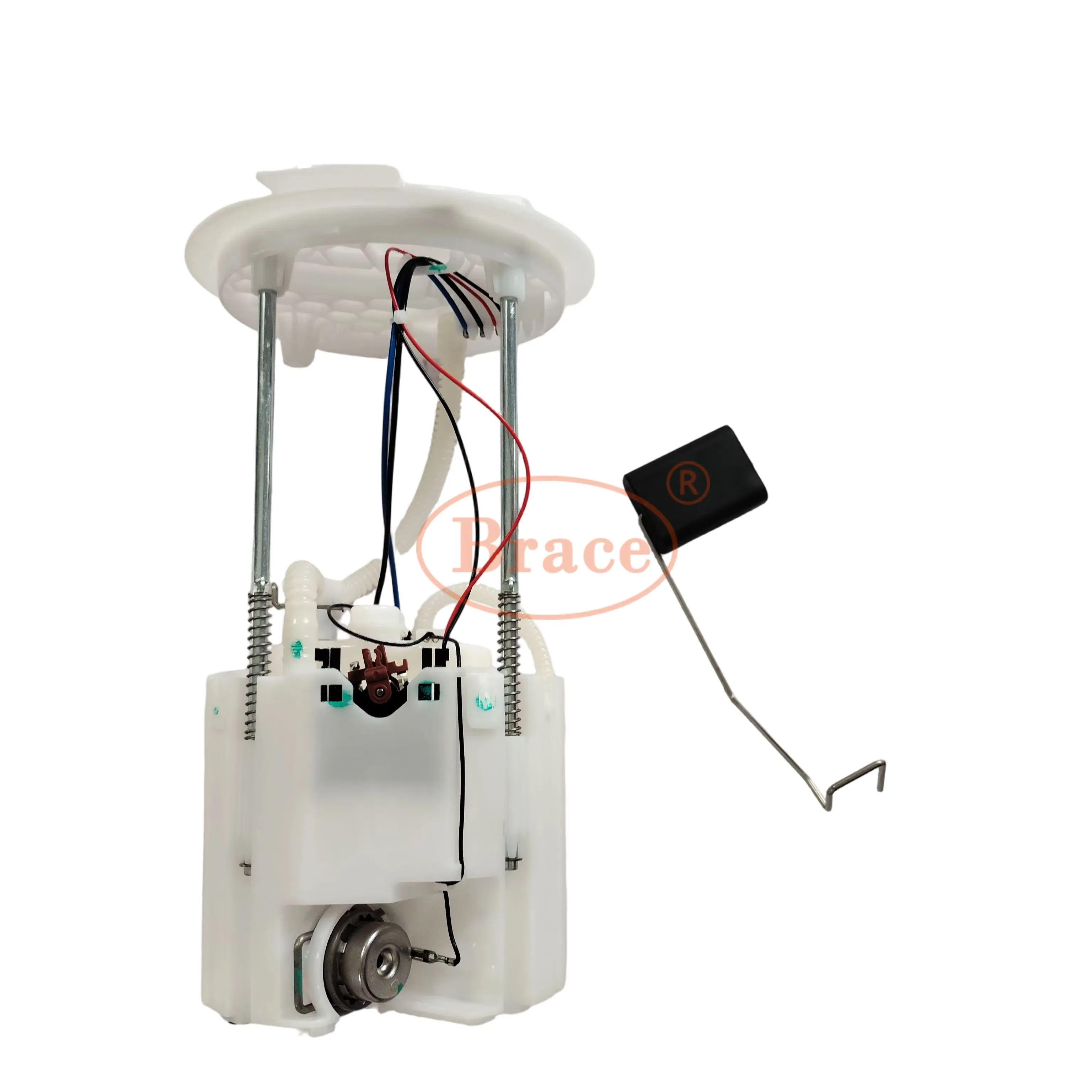Auto Fuel Pump Assembly for Great Wall Haval H6 3rd Gen OEM 1123100XGW01A