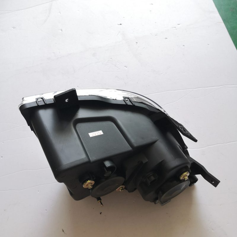 Auto Head Light Headlamp Front Lamp for LIFAN FOISON — photo 3