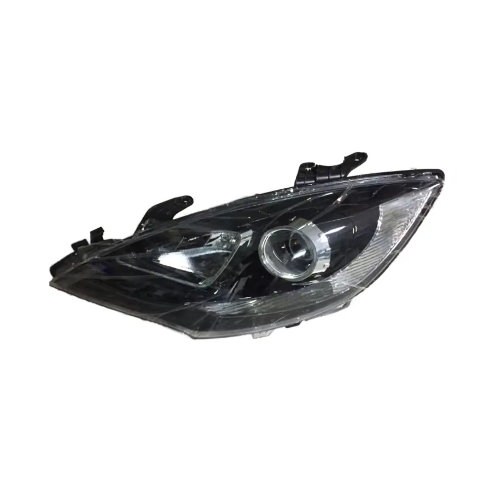 Auto Headlight for Chery Fulwin 2 A13