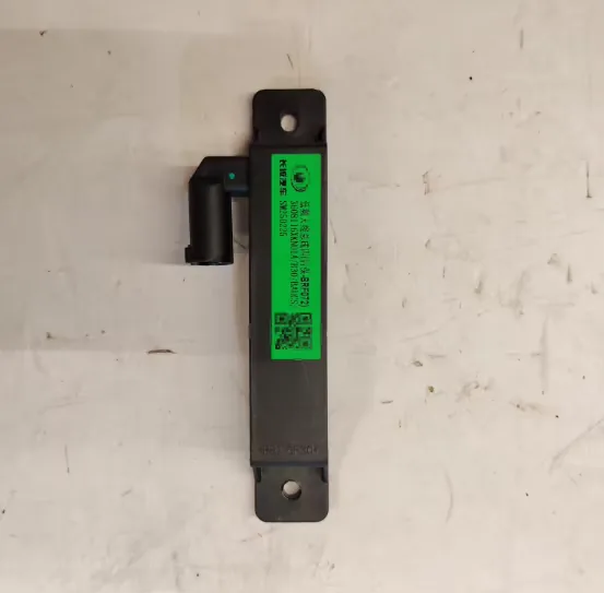 Auto Immobilizer Low Frequency Antenna GWM Great Wall Jolion GW4G15K 2022-2023 OEM 3608116XKN01A SM220305 product photo