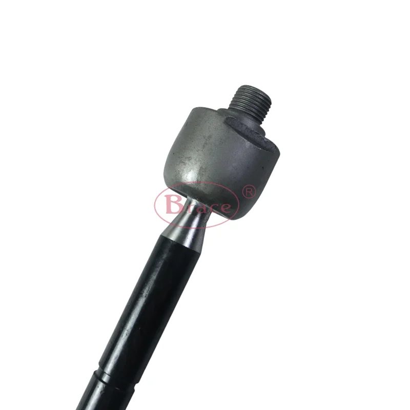 Auto Inner Tie Rod End for Great Wall H6 — photo 2