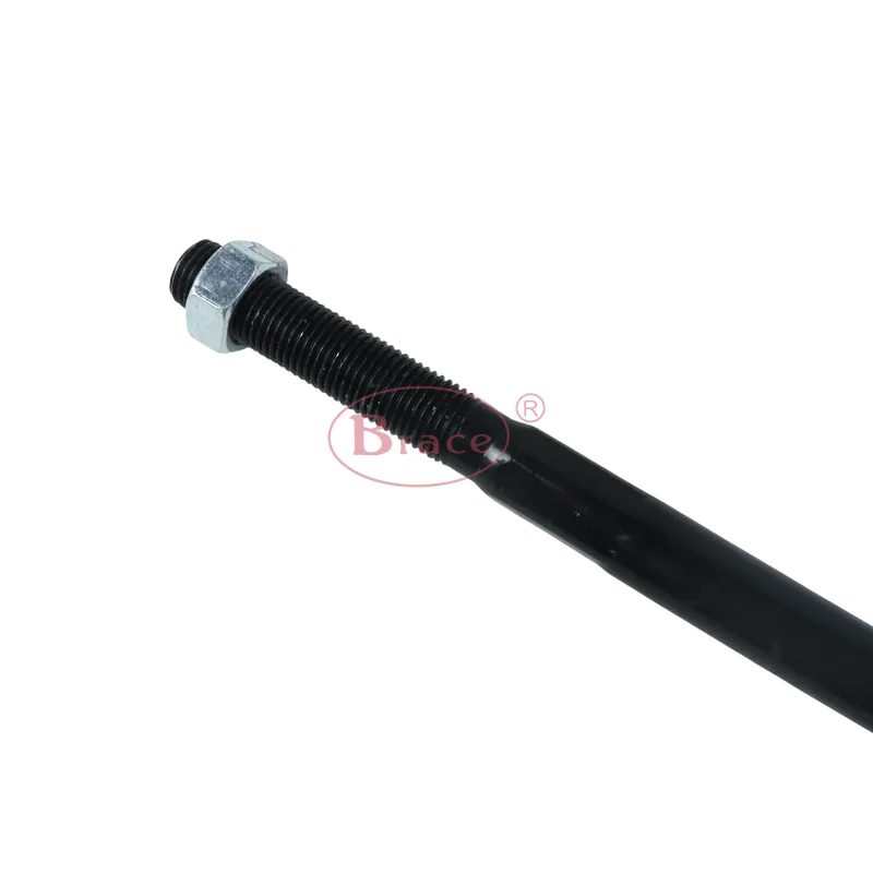 Auto Inner Tie Rod End for Great Wall H6 — photo 3