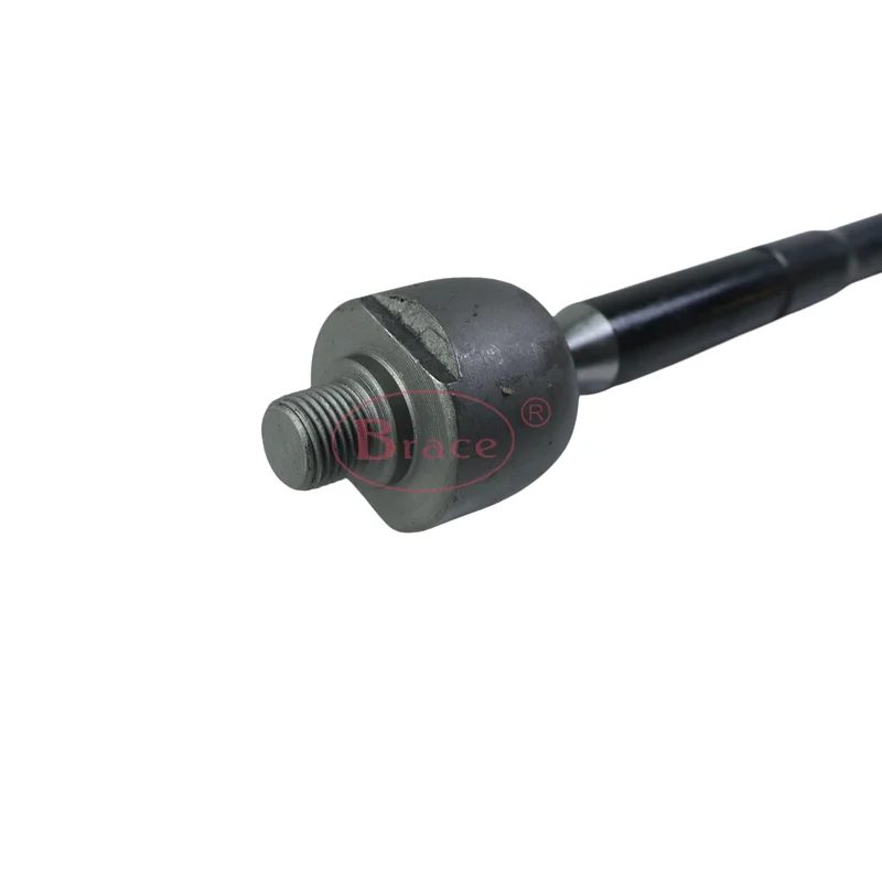 Auto Inner Tie Rod End for Great Wall H6 — photo 4