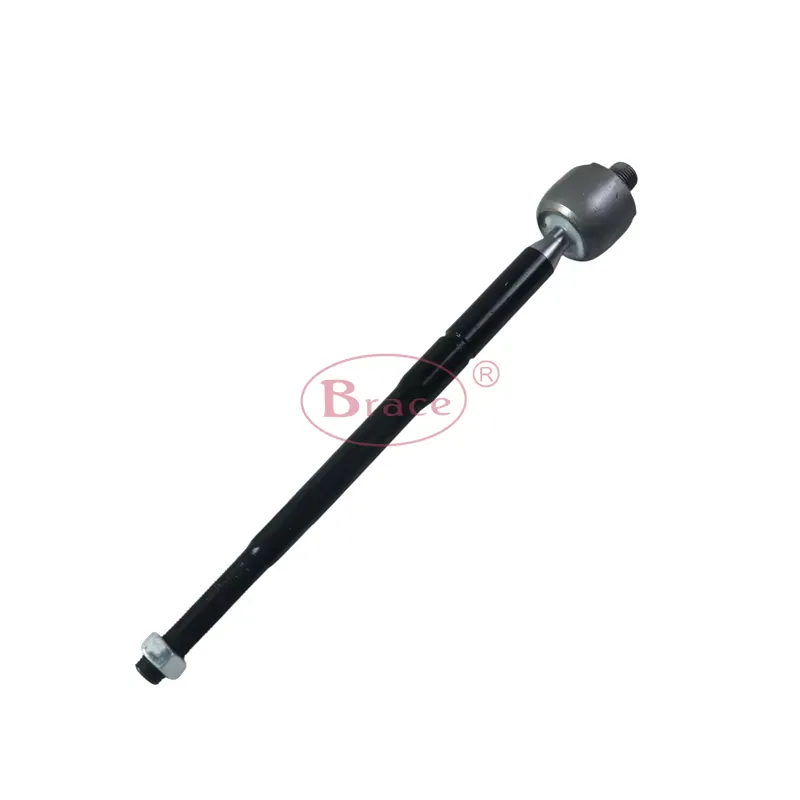 Auto Inner Tie Rod End for Great Wall H6