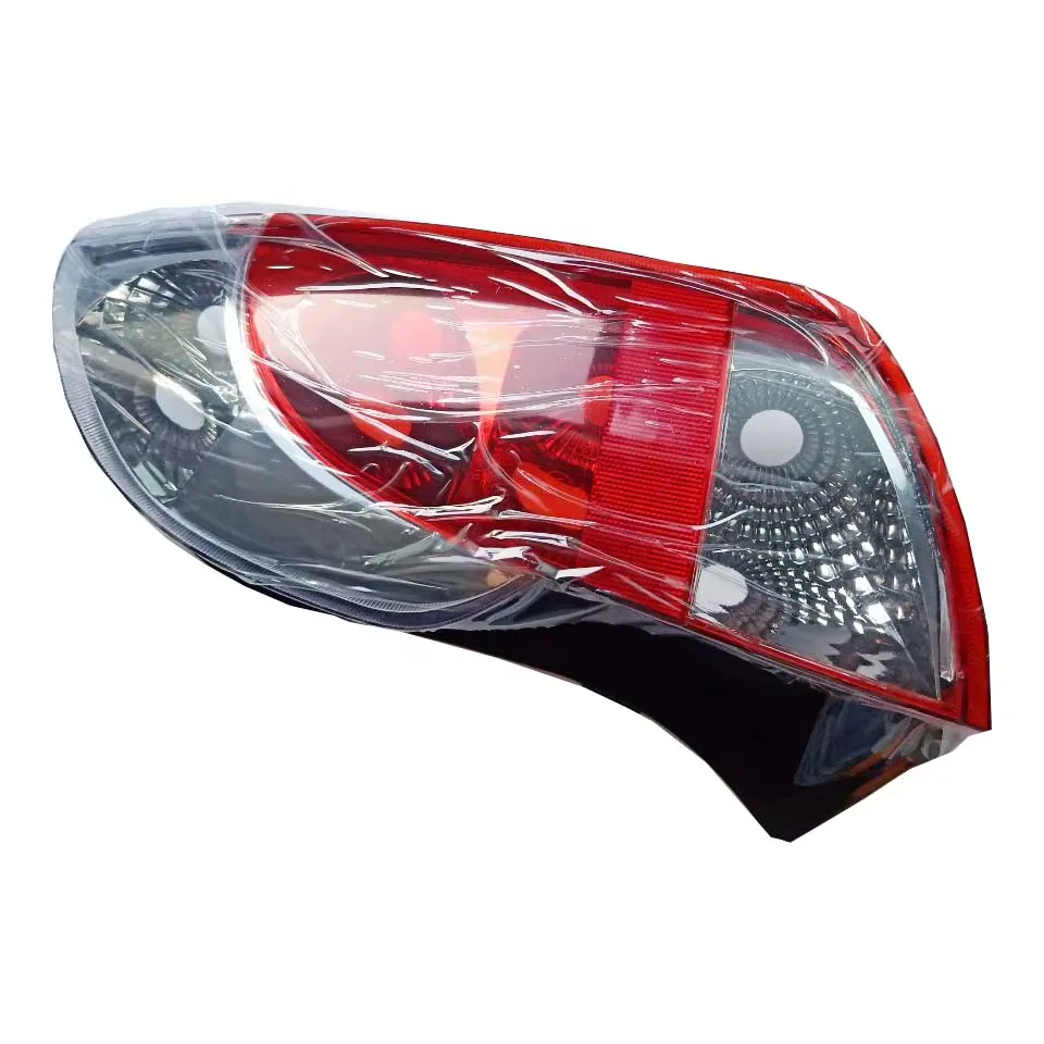 Auto Light System Rear Right Tail Light for Chery A1