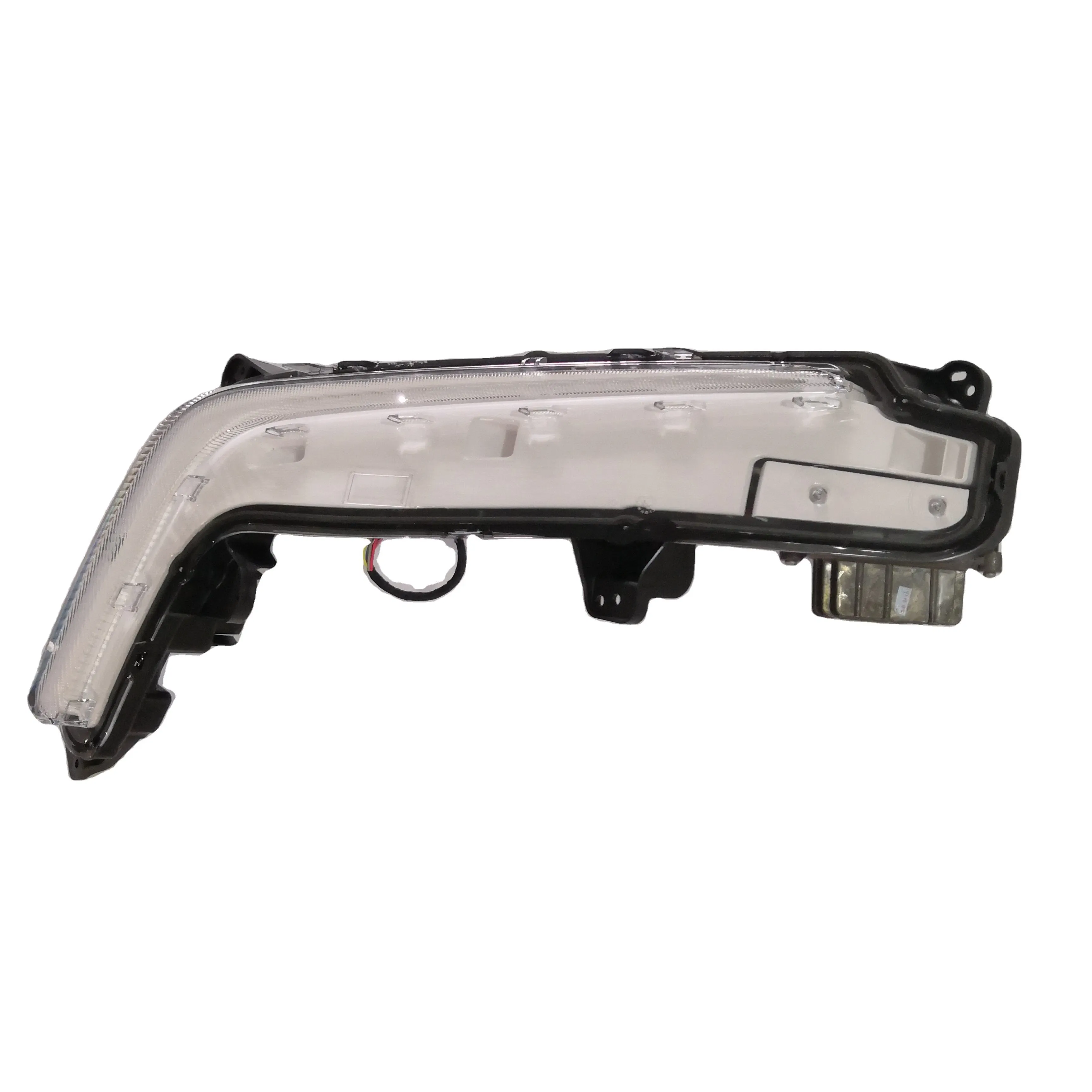Auto Lighting System Front Fog Light for Changan CS95 Plus product photo