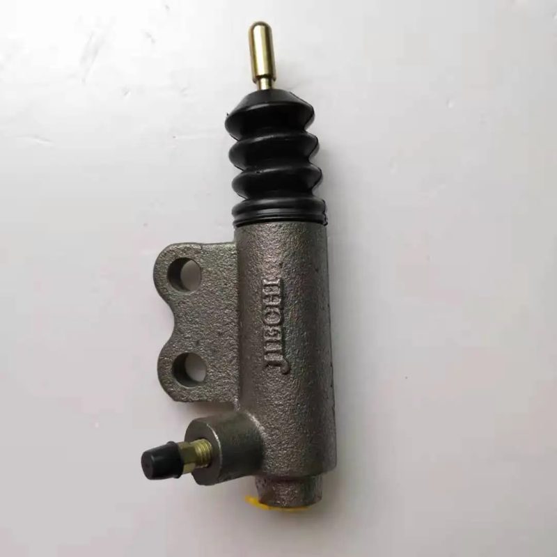 Auto Master Clutch Pump /Clutch Slave Cylinder Pump for JAC MPV — photo 2