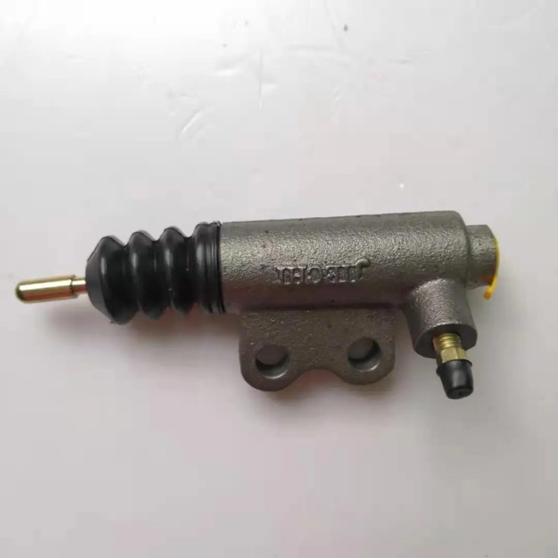Auto Master Clutch Pump /Clutch Slave Cylinder Pump for JAC MPV — photo 3