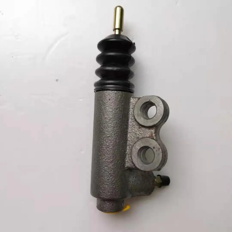Auto Master Clutch Pump /Clutch Slave Cylinder Pump for JAC MPV — photo 4