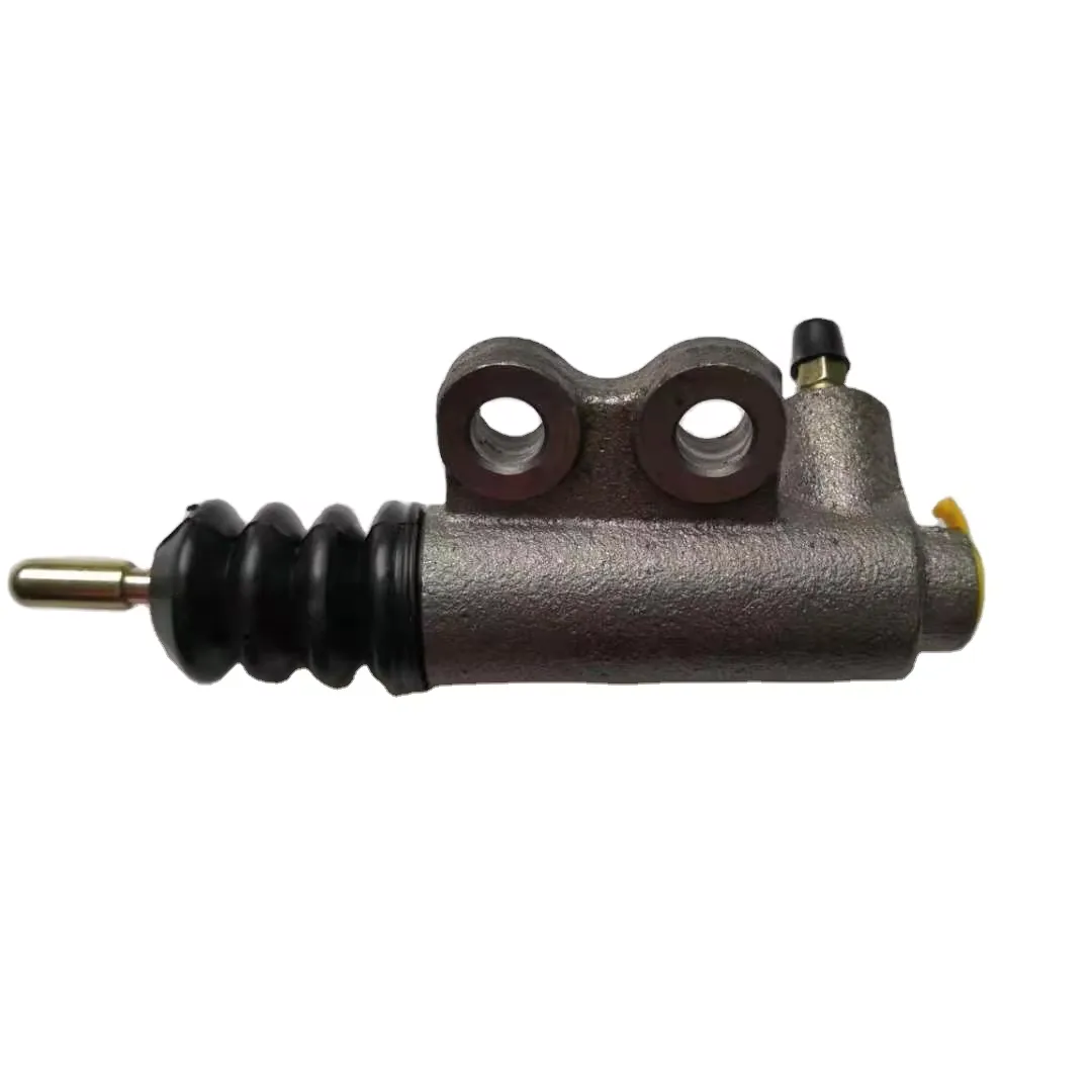 Auto Master Clutch Pump /Clutch Slave Cylinder Pump for JAC MPV
