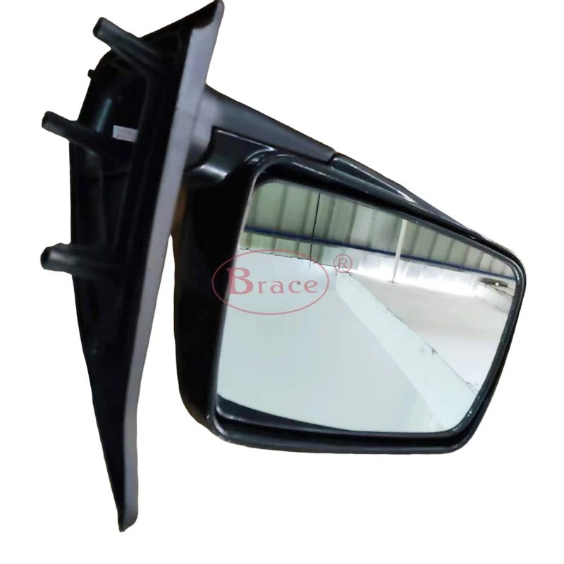 Auto Part Car Door Side Mirror Suitable for BAIC WEIWANG 206 — photo 2