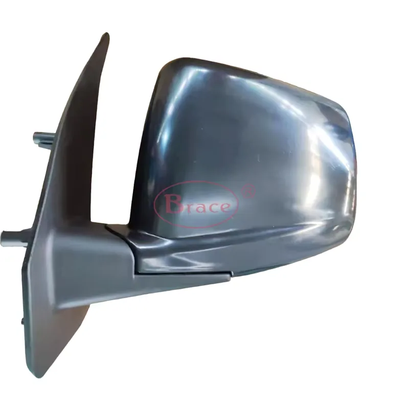 Auto Part Car Door Side Mirror Suitable for BAIC WEIWANG 206 product photo