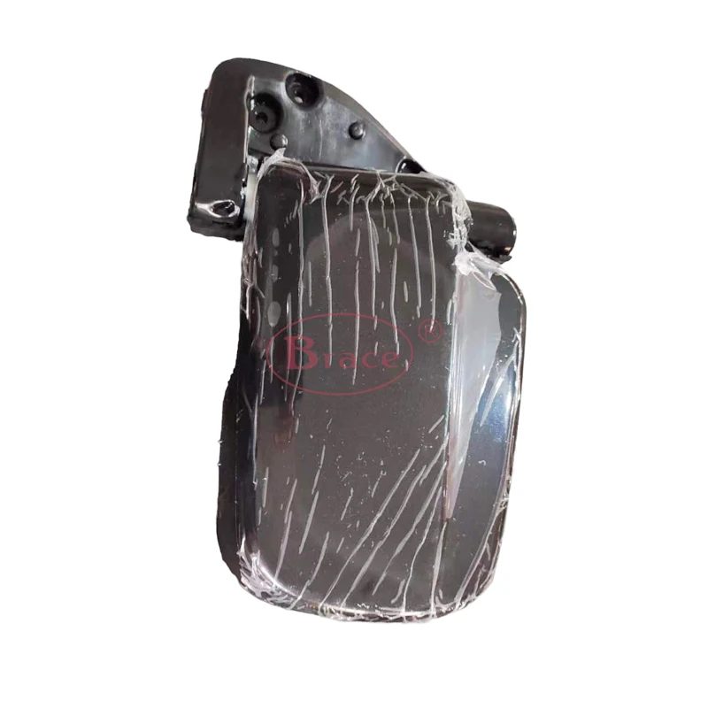 Auto Part Car Door Side Mirror Suitable for CHANGAN CHANA STAR 9 — photo 2