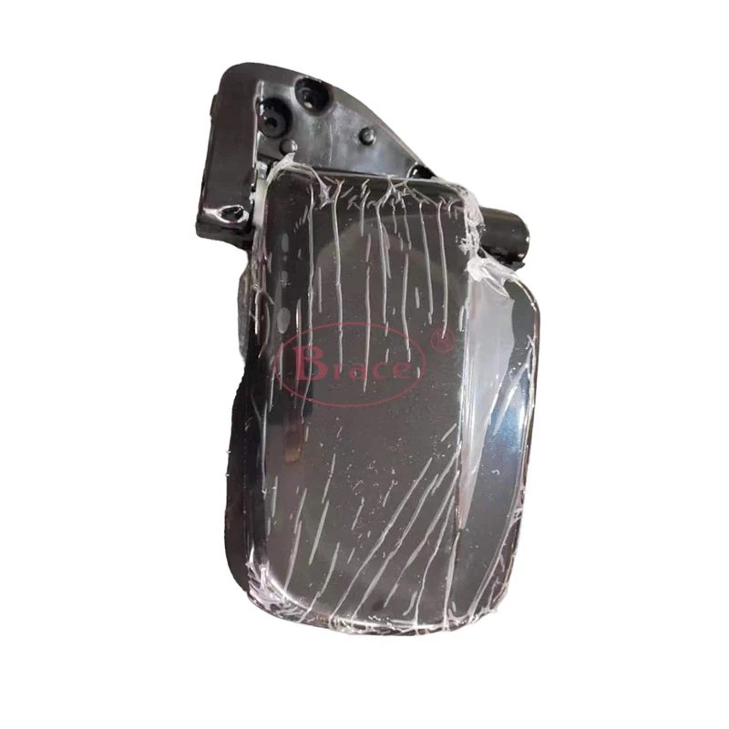 Auto Part Car Door Side Mirror Suitable for CHANGAN CHANA STAR 9 — photo 3