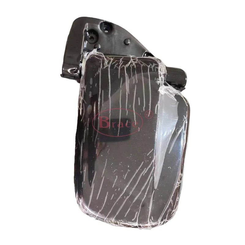 Auto Part Car Door Side Mirror Suitable for CHANGAN CHANA STAR 9 — photo 4