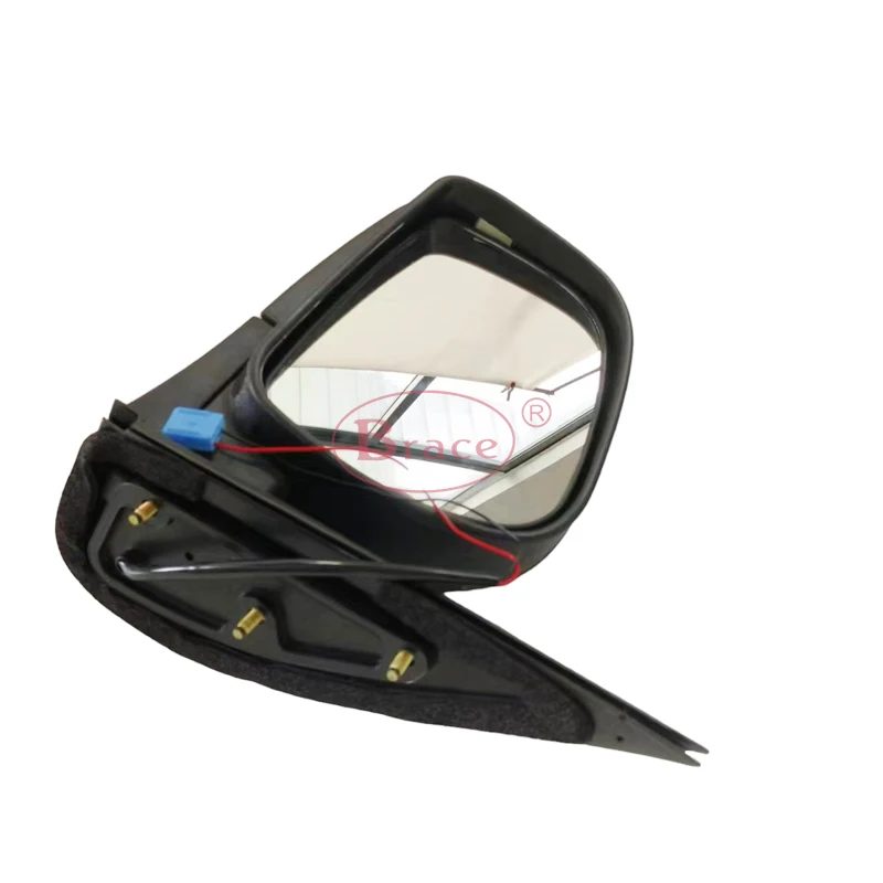 Auto Part Car Door Side Mirror Suitable for FAW JIABAO V80 — photo 4
