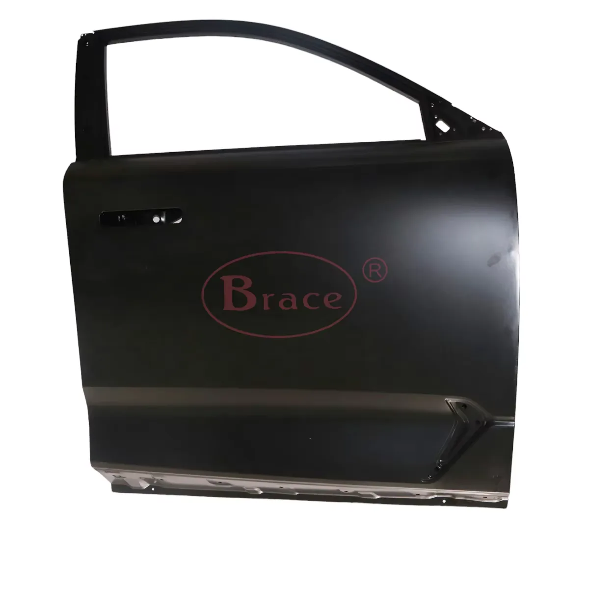 Auto Part Car Door Suitable for CHANGAN CHANA UNI-K 6101200-CR01 product photo