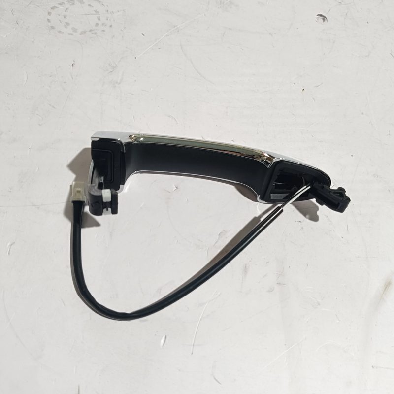 Auto Part Door Outer Handle for DFSK Glory 580 6105152-SA04 Reliable Part — photo 2
