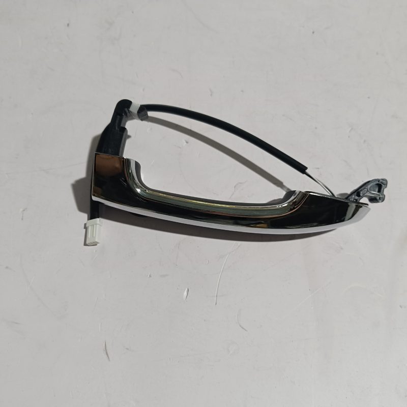 Auto Part Door Outer Handle for DFSK Glory 580 6105152-SA04 Reliable Part — photo 3