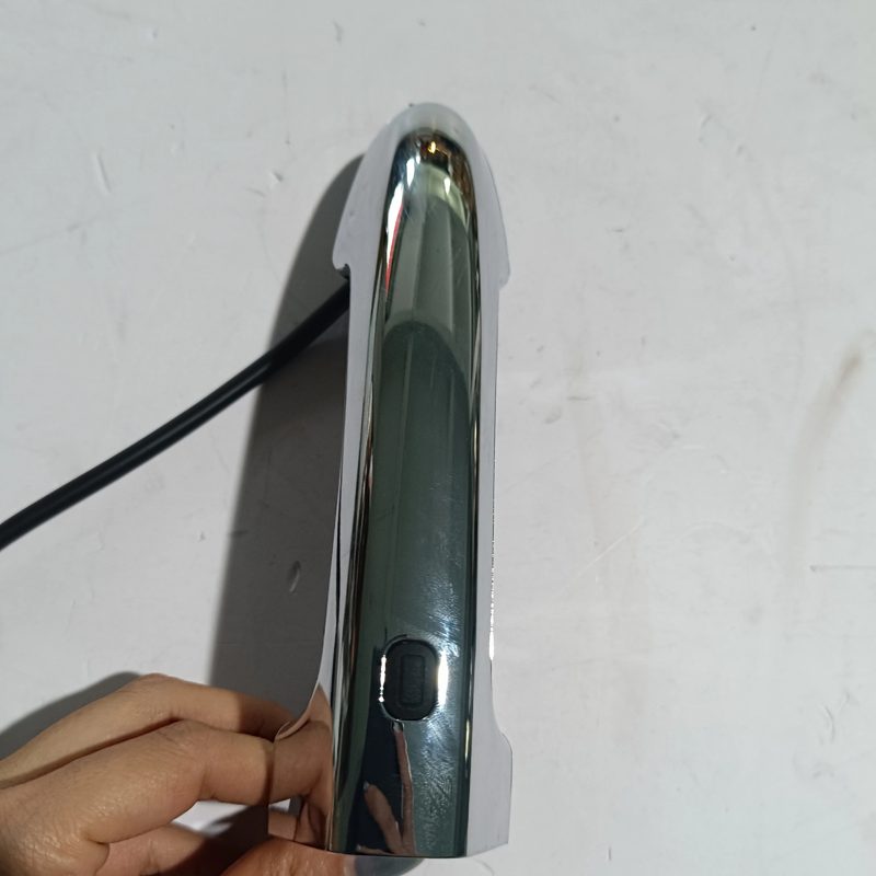 Auto Part Door Outer Handle for DFSK Glory 580 6105152-SA04 Reliable Part — photo 4