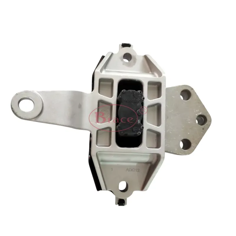 Auto Part Engine Mount Left Side Suitable for Trumpchi GA8 2.0 2420003BAL0100