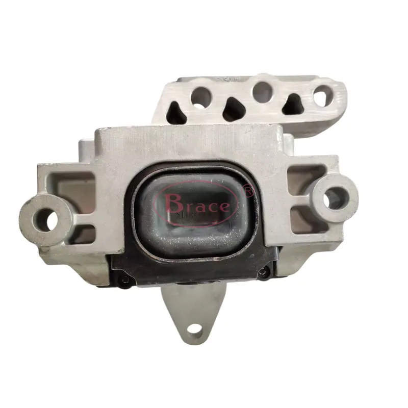 Auto Part Engine Mount Right Side Suitable for Trumpchi GA8 2.0 2420005BAL0100