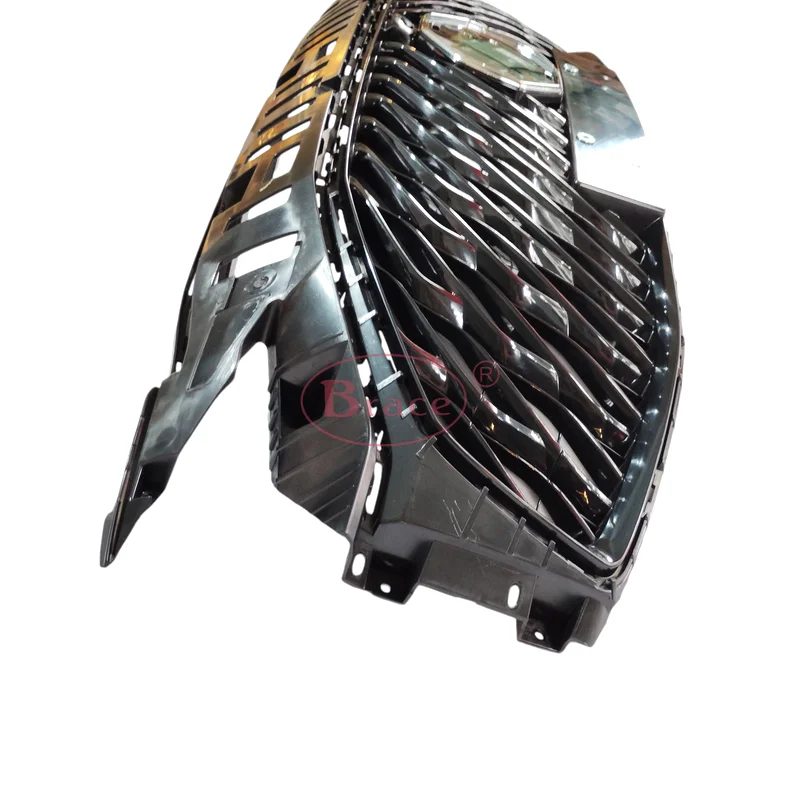 Auto Part Front Grille for MG GT MG5 10747272 — photo 2